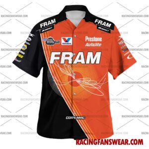 Cory Mac NHRA Racing 2010 Uniform Apparel Clothes Hawaiian Polo Shirts 1 NHRA store - Loyal fans of Cory Mac's Unisex Hawaiian Shirt,Unisex Polo Shirt,Kid Hawaiian Shirt,Kid Polo Shirt:vintage NHRA racing suit,uniform,apparel,shirts,merch,merchandise,jersey,hoodie,jackets,shorts,sweatshirt,outfits,clothes