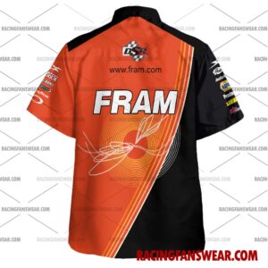 Cory Mac NHRA Racing 2010 Uniform Apparel Clothes Hawaiian Polo Shirts 2 NHRA store - Loyal fans of Cory Mac's Unisex Hawaiian Shirt,Unisex Polo Shirt,Kid Hawaiian Shirt,Kid Polo Shirt:vintage NHRA racing suit,uniform,apparel,shirts,merch,merchandise,jersey,hoodie,jackets,shorts,sweatshirt,outfits,clothes