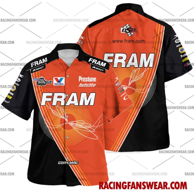 NHRA store - Loyal fans of Cory Mac's Unisex Hawaiian Shirt,Unisex Polo Shirt,Kid Hawaiian Shirt,Kid Polo Shirt:vintage NHRA racing suit,uniform,apparel,shirts,merch,merchandise,jersey,hoodie,jackets,shorts,sweatshirt,outfits,clothes