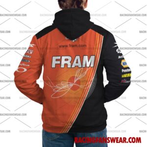 Cory Mac NHRA Racing 2010 Uniform Apparel Clothes Sweatshirt Zip Pop Top Hoodie T-Shirt Long Pant 2 NHRA store - Loyal fans of Cory Mac's Unisex Hoodie,Unisex Pop Top Hoodie,Unisex Zip Hoodie,Unisex T-Shirt,Unisex Sweatshirt,Unisex Long Pants,Kid Hoodie,Kid Zip Hoodie,Kid T-Shirt,Kid Sweatshirt,Kid Long Pants:vintage NHRA racing suit,uniform,apparel,shirts,merch,merchandise,jersey,hoodie,jackets,shorts,sweatshirt,outfits,clothes