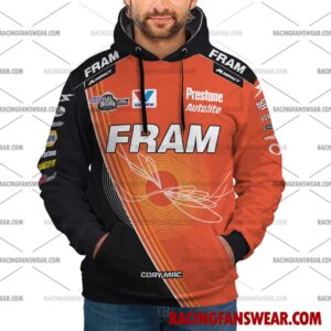 Cory Mac NHRA Racing 2010 Uniform Apparel Clothes Sweatshirt Zip Pop Top Hoodie T-Shirt Long Pant 1 NHRA store - Loyal fans of Cory Mac's Unisex Hoodie,Unisex Pop Top Hoodie,Unisex Zip Hoodie,Unisex T-Shirt,Unisex Sweatshirt,Unisex Long Pants,Kid Hoodie,Kid Zip Hoodie,Kid T-Shirt,Kid Sweatshirt,Kid Long Pants:vintage NHRA racing suit,uniform,apparel,shirts,merch,merchandise,jersey,hoodie,jackets,shorts,sweatshirt,outfits,clothes