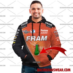 Cory Mac NHRA Racing 2010 Uniform Apparel Clothes Sweatshirt Zip Pop Top Hoodie T-Shirt Long Pant 3 NHRA store - Loyal fans of Cory Mac's Unisex Hoodie,Unisex Pop Top Hoodie,Unisex Zip Hoodie,Unisex T-Shirt,Unisex Sweatshirt,Unisex Long Pants,Kid Hoodie,Kid Zip Hoodie,Kid T-Shirt,Kid Sweatshirt,Kid Long Pants:vintage NHRA racing suit,uniform,apparel,shirts,merch,merchandise,jersey,hoodie,jackets,shorts,sweatshirt,outfits,clothes