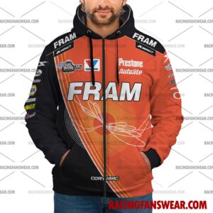 Cory Mac NHRA Racing 2010 Uniform Apparel Clothes Sweatshirt Zip Pop Top Hoodie T-Shirt Long Pant 4 NHRA store - Loyal fans of Cory Mac's Unisex Hoodie,Unisex Pop Top Hoodie,Unisex Zip Hoodie,Unisex T-Shirt,Unisex Sweatshirt,Unisex Long Pants,Kid Hoodie,Kid Zip Hoodie,Kid T-Shirt,Kid Sweatshirt,Kid Long Pants:vintage NHRA racing suit,uniform,apparel,shirts,merch,merchandise,jersey,hoodie,jackets,shorts,sweatshirt,outfits,clothes