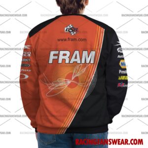 Cory Mac NHRA Racing 2010 Uniform Apparel Clothes Sweatshirt Zip Pop Top Hoodie T-Shirt Long Pant 8 NHRA store - Loyal fans of Cory Mac's Unisex Hoodie,Unisex Pop Top Hoodie,Unisex Zip Hoodie,Unisex T-Shirt,Unisex Sweatshirt,Unisex Long Pants,Kid Hoodie,Kid Zip Hoodie,Kid T-Shirt,Kid Sweatshirt,Kid Long Pants:vintage NHRA racing suit,uniform,apparel,shirts,merch,merchandise,jersey,hoodie,jackets,shorts,sweatshirt,outfits,clothes
