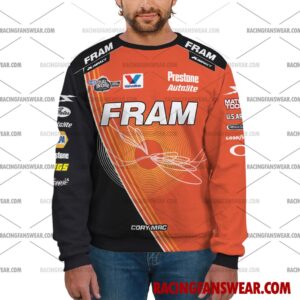 Cory Mac NHRA Racing 2010 Uniform Apparel Clothes Sweatshirt Zip Pop Top Hoodie T-Shirt Long Pant 7 NHRA store - Loyal fans of Cory Mac's Unisex Hoodie,Unisex Pop Top Hoodie,Unisex Zip Hoodie,Unisex T-Shirt,Unisex Sweatshirt,Unisex Long Pants,Kid Hoodie,Kid Zip Hoodie,Kid T-Shirt,Kid Sweatshirt,Kid Long Pants:vintage NHRA racing suit,uniform,apparel,shirts,merch,merchandise,jersey,hoodie,jackets,shorts,sweatshirt,outfits,clothes