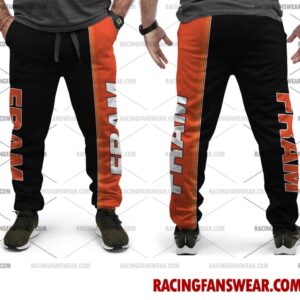 Cory Mac NHRA Racing 2010 Uniform Apparel Clothes Sweatshirt Zip Pop Top Hoodie T-Shirt Long Pant 9 NHRA store - Loyal fans of Cory Mac's Unisex Hoodie,Unisex Pop Top Hoodie,Unisex Zip Hoodie,Unisex T-Shirt,Unisex Sweatshirt,Unisex Long Pants,Kid Hoodie,Kid Zip Hoodie,Kid T-Shirt,Kid Sweatshirt,Kid Long Pants:vintage NHRA racing suit,uniform,apparel,shirts,merch,merchandise,jersey,hoodie,jackets,shorts,sweatshirt,outfits,clothes