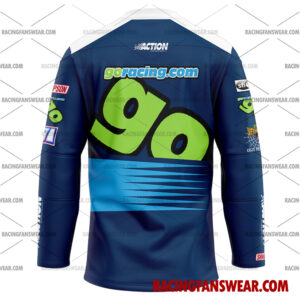 Cruz Pedregon NHRA Racing 1999 Uniform Apparel Clothes Baseball Jersey Hockey Jersey 4 NHRA store - Loyal fans of Cruz Pedregon's Men's Baseball Jersey,Women's Baseball Jersey,Kid's Baseball Jersey,Men's Hockey Jerseys,WoMen's Hockey Jerseys,Youth's Hockey Jerseys:vintage NHRA racing suit,uniform,apparel,shirts,merch,merchandise,jersey,hoodie,jackets,shorts,sweatshirt,outfits,clothes