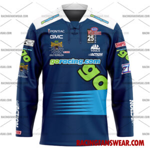Cruz Pedregon NHRA Racing 1999 Uniform Apparel Clothes Baseball Jersey Hockey Jersey 3 NHRA store - Loyal fans of Cruz Pedregon's Men's Baseball Jersey,Women's Baseball Jersey,Kid's Baseball Jersey,Men's Hockey Jerseys,WoMen's Hockey Jerseys,Youth's Hockey Jerseys:vintage NHRA racing suit,uniform,apparel,shirts,merch,merchandise,jersey,hoodie,jackets,shorts,sweatshirt,outfits,clothes
