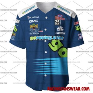 Cruz Pedregon NHRA Racing 1999 Uniform Apparel Clothes Baseball Jersey Hockey Jersey 1 NHRA store - Loyal fans of Cruz Pedregon's Men's Baseball Jersey,Women's Baseball Jersey,Kid's Baseball Jersey,Men's Hockey Jerseys,WoMen's Hockey Jerseys,Youth's Hockey Jerseys:vintage NHRA racing suit,uniform,apparel,shirts,merch,merchandise,jersey,hoodie,jackets,shorts,sweatshirt,outfits,clothes