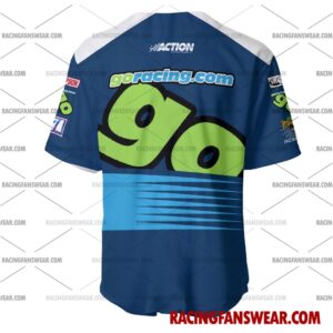 Cruz Pedregon NHRA Racing 1999 Uniform Apparel Clothes Baseball Jersey Hockey Jersey 2 NHRA store - Loyal fans of Cruz Pedregon's Men's Baseball Jersey,Women's Baseball Jersey,Kid's Baseball Jersey,Men's Hockey Jerseys,WoMen's Hockey Jerseys,Youth's Hockey Jerseys:vintage NHRA racing suit,uniform,apparel,shirts,merch,merchandise,jersey,hoodie,jackets,shorts,sweatshirt,outfits,clothes