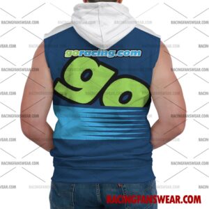 Cruz Pedregon NHRA Racing 1999 Uniform Apparel Clothes Bomber Thick Coat Sleeveless Hoodie Hooded T-Shirt 5 NHRA store - Loyal fans of Cruz Pedregon's Bomber Jacket,Unisex Thick Coat,Unisex Sleeveless Hoodie,Unisex Hooded T-Shirt,Kid Sleeveless Hoodie,Kid Hooded T-Shirts,Kid Thick Coat:vintage NHRA racing suit,uniform,apparel,shirts,merch,merchandise,jersey,hoodie,jackets,shorts,sweatshirt,outfits,clothes