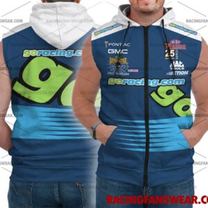 Cruz Pedregon NHRA Racing 1999 Uniform Apparel Clothes Bomber Thick Coat Sleeveless Hoodie Hooded T-Shirt 4 NHRA store - Loyal fans of Cruz Pedregon's Bomber Jacket,Unisex Thick Coat,Unisex Sleeveless Hoodie,Unisex Hooded T-Shirt,Kid Sleeveless Hoodie,Kid Hooded T-Shirts,Kid Thick Coat:vintage NHRA racing suit,uniform,apparel,shirts,merch,merchandise,jersey,hoodie,jackets,shorts,sweatshirt,outfits,clothes