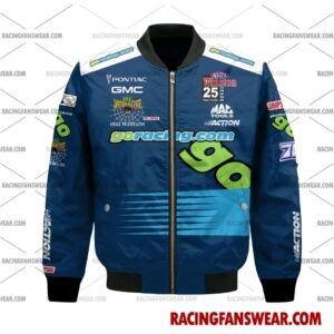 Cruz Pedregon NHRA Racing 1999 Uniform Apparel Clothes Bomber Thick Coat Sleeveless Hoodie Hooded T-Shirt 2 NHRA store - Loyal fans of Cruz Pedregon's Bomber Jacket,Unisex Thick Coat,Unisex Sleeveless Hoodie,Unisex Hooded T-Shirt,Kid Sleeveless Hoodie,Kid Hooded T-Shirts,Kid Thick Coat:vintage NHRA racing suit,uniform,apparel,shirts,merch,merchandise,jersey,hoodie,jackets,shorts,sweatshirt,outfits,clothes