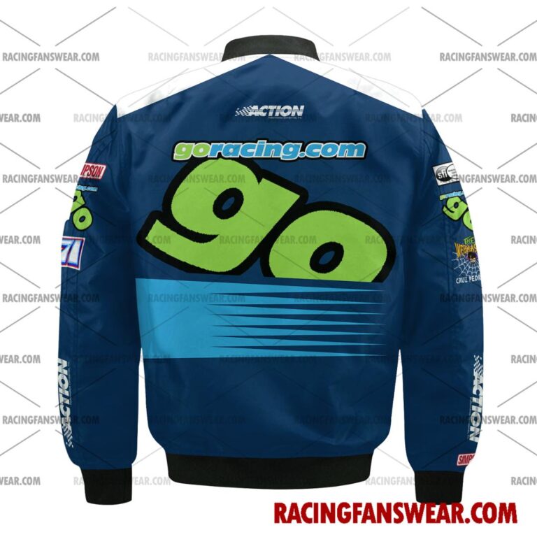 NHRA store - Loyal fans of Cruz Pedregon's Bomber Jacket,Unisex Thick Coat,Unisex Sleeveless Hoodie,Unisex Hooded T-Shirt,Kid Sleeveless Hoodie,Kid Hooded T-Shirts,Kid Thick Coat:vintage NHRA racing suit,uniform,apparel,shirts,merch,merchandise,jersey,hoodie,jackets,shorts,sweatshirt,outfits,clothes