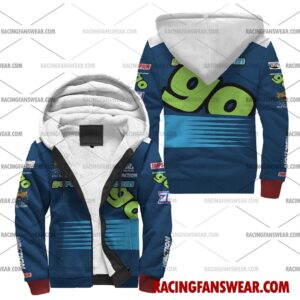 Cruz Pedregon NHRA Racing 1999 Uniform Apparel Clothes Bomber Thick Coat Sleeveless Hoodie Hooded T-Shirt 3 NHRA store - Loyal fans of Cruz Pedregon's Bomber Jacket,Unisex Thick Coat,Unisex Sleeveless Hoodie,Unisex Hooded T-Shirt,Kid Sleeveless Hoodie,Kid Hooded T-Shirts,Kid Thick Coat:vintage NHRA racing suit,uniform,apparel,shirts,merch,merchandise,jersey,hoodie,jackets,shorts,sweatshirt,outfits,clothes