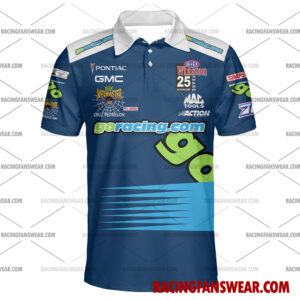 Cruz Pedregon NHRA Racing 1999 Uniform Apparel Clothes Hawaiian Polo Shirts 4 NHRA store - Loyal fans of Cruz Pedregon's Unisex Hawaiian Shirt,Unisex Polo Shirt,Kid Hawaiian Shirt,Kid Polo Shirt:vintage NHRA racing suit,uniform,apparel,shirts,merch,merchandise,jersey,hoodie,jackets,shorts,sweatshirt,outfits,clothes