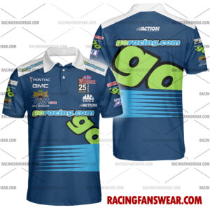 Cruz Pedregon NHRA Racing 1999 Uniform Apparel Clothes Hawaiian Polo Shirts 3 NHRA store - Loyal fans of Cruz Pedregon's Unisex Hawaiian Shirt,Unisex Polo Shirt,Kid Hawaiian Shirt,Kid Polo Shirt:vintage NHRA racing suit,uniform,apparel,shirts,merch,merchandise,jersey,hoodie,jackets,shorts,sweatshirt,outfits,clothes