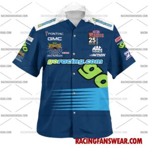 Cruz Pedregon NHRA Racing 1999 Uniform Apparel Clothes Hawaiian Polo Shirts 1 NHRA store - Loyal fans of Cruz Pedregon's Unisex Hawaiian Shirt,Unisex Polo Shirt,Kid Hawaiian Shirt,Kid Polo Shirt:vintage NHRA racing suit,uniform,apparel,shirts,merch,merchandise,jersey,hoodie,jackets,shorts,sweatshirt,outfits,clothes