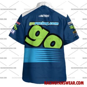 Cruz Pedregon NHRA Racing 1999 Uniform Apparel Clothes Hawaiian Polo Shirts 2 NHRA store - Loyal fans of Cruz Pedregon's Unisex Hawaiian Shirt,Unisex Polo Shirt,Kid Hawaiian Shirt,Kid Polo Shirt:vintage NHRA racing suit,uniform,apparel,shirts,merch,merchandise,jersey,hoodie,jackets,shorts,sweatshirt,outfits,clothes