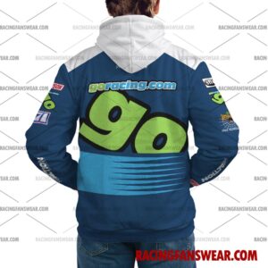 Cruz Pedregon NHRA Racing 1999 Uniform Apparel Clothes Sweatshirt Zip Pop Top Hoodie T-Shirt Long Pant 2 NHRA store - Loyal fans of Cruz Pedregon's Unisex Hoodie,Unisex Pop Top Hoodie,Unisex Zip Hoodie,Unisex T-Shirt,Unisex Sweatshirt,Unisex Long Pants,Kid Hoodie,Kid Zip Hoodie,Kid T-Shirt,Kid Sweatshirt,Kid Long Pants:vintage NHRA racing suit,uniform,apparel,shirts,merch,merchandise,jersey,hoodie,jackets,shorts,sweatshirt,outfits,clothes