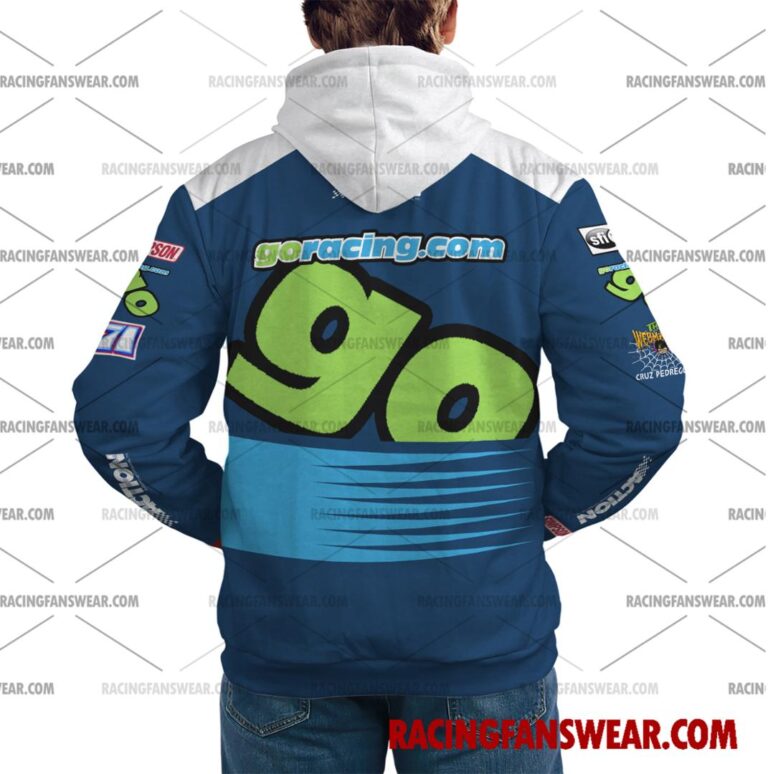 NHRA store - Loyal fans of Cruz Pedregon's Unisex Hoodie,Unisex Pop Top Hoodie,Unisex Zip Hoodie,Unisex T-Shirt,Unisex Sweatshirt,Unisex Long Pants,Kid Hoodie,Kid Zip Hoodie,Kid T-Shirt,Kid Sweatshirt,Kid Long Pants:vintage NHRA racing suit,uniform,apparel,shirts,merch,merchandise,jersey,hoodie,jackets,shorts,sweatshirt,outfits,clothes