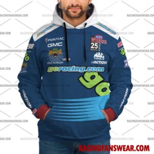 Cruz Pedregon NHRA Racing 1999 Uniform Apparel Clothes Sweatshirt Zip Pop Top Hoodie T-Shirt Long Pant 1 NHRA store - Loyal fans of Cruz Pedregon's Unisex Hoodie,Unisex Pop Top Hoodie,Unisex Zip Hoodie,Unisex T-Shirt,Unisex Sweatshirt,Unisex Long Pants,Kid Hoodie,Kid Zip Hoodie,Kid T-Shirt,Kid Sweatshirt,Kid Long Pants:vintage NHRA racing suit,uniform,apparel,shirts,merch,merchandise,jersey,hoodie,jackets,shorts,sweatshirt,outfits,clothes