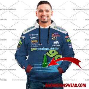 Cruz Pedregon NHRA Racing 1999 Uniform Apparel Clothes Sweatshirt Zip Pop Top Hoodie T-Shirt Long Pant 3 NHRA store - Loyal fans of Cruz Pedregon's Unisex Hoodie,Unisex Pop Top Hoodie,Unisex Zip Hoodie,Unisex T-Shirt,Unisex Sweatshirt,Unisex Long Pants,Kid Hoodie,Kid Zip Hoodie,Kid T-Shirt,Kid Sweatshirt,Kid Long Pants:vintage NHRA racing suit,uniform,apparel,shirts,merch,merchandise,jersey,hoodie,jackets,shorts,sweatshirt,outfits,clothes