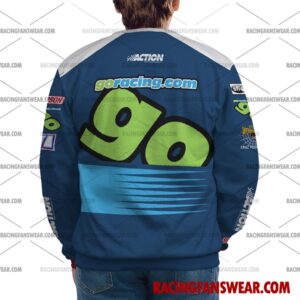 Cruz Pedregon NHRA Racing 1999 Uniform Apparel Clothes Sweatshirt Zip Pop Top Hoodie T-Shirt Long Pant 8 NHRA store - Loyal fans of Cruz Pedregon's Unisex Hoodie,Unisex Pop Top Hoodie,Unisex Zip Hoodie,Unisex T-Shirt,Unisex Sweatshirt,Unisex Long Pants,Kid Hoodie,Kid Zip Hoodie,Kid T-Shirt,Kid Sweatshirt,Kid Long Pants:vintage NHRA racing suit,uniform,apparel,shirts,merch,merchandise,jersey,hoodie,jackets,shorts,sweatshirt,outfits,clothes