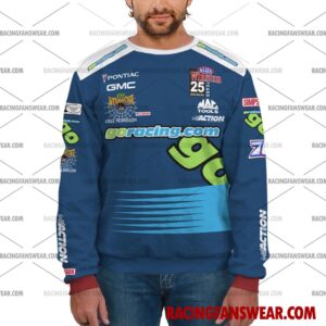 Cruz Pedregon NHRA Racing 1999 Uniform Apparel Clothes Sweatshirt Zip Pop Top Hoodie T-Shirt Long Pant 7 NHRA store - Loyal fans of Cruz Pedregon's Unisex Hoodie,Unisex Pop Top Hoodie,Unisex Zip Hoodie,Unisex T-Shirt,Unisex Sweatshirt,Unisex Long Pants,Kid Hoodie,Kid Zip Hoodie,Kid T-Shirt,Kid Sweatshirt,Kid Long Pants:vintage NHRA racing suit,uniform,apparel,shirts,merch,merchandise,jersey,hoodie,jackets,shorts,sweatshirt,outfits,clothes