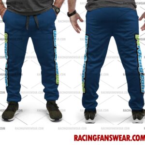 Cruz Pedregon NHRA Racing 1999 Uniform Apparel Clothes Sweatshirt Zip Pop Top Hoodie T-Shirt Long Pant 9 NHRA store - Loyal fans of Cruz Pedregon's Unisex Hoodie,Unisex Pop Top Hoodie,Unisex Zip Hoodie,Unisex T-Shirt,Unisex Sweatshirt,Unisex Long Pants,Kid Hoodie,Kid Zip Hoodie,Kid T-Shirt,Kid Sweatshirt,Kid Long Pants:vintage NHRA racing suit,uniform,apparel,shirts,merch,merchandise,jersey,hoodie,jackets,shorts,sweatshirt,outfits,clothes