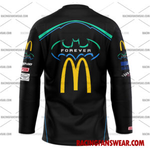Cruz Pedregon NHRA Racing Uniform Apparel Clothes Baseball Jersey Hockey Jersey 4 NHRA store - Loyal fans of Cruz Pedregon's Men's Baseball Jersey,Women's Baseball Jersey,Kid's Baseball Jersey,Men's Hockey Jerseys,WoMen's Hockey Jerseys,Youth's Hockey Jerseys:vintage NHRA racing suit,uniform,apparel,shirts,merch,merchandise,jersey,hoodie,jackets,shorts,sweatshirt,outfits,clothes
