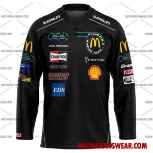Cruz Pedregon NHRA Racing Uniform Apparel Clothes Baseball Jersey Hockey Jersey 3 NHRA store - Loyal fans of Cruz Pedregon's Men's Baseball Jersey,Women's Baseball Jersey,Kid's Baseball Jersey,Men's Hockey Jerseys,WoMen's Hockey Jerseys,Youth's Hockey Jerseys:vintage NHRA racing suit,uniform,apparel,shirts,merch,merchandise,jersey,hoodie,jackets,shorts,sweatshirt,outfits,clothes