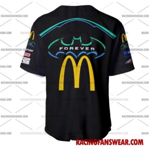 Cruz Pedregon NHRA Racing Uniform Apparel Clothes Baseball Jersey Hockey Jersey 2 NHRA store - Loyal fans of Cruz Pedregon's Men's Baseball Jersey,Women's Baseball Jersey,Kid's Baseball Jersey,Men's Hockey Jerseys,WoMen's Hockey Jerseys,Youth's Hockey Jerseys:vintage NHRA racing suit,uniform,apparel,shirts,merch,merchandise,jersey,hoodie,jackets,shorts,sweatshirt,outfits,clothes