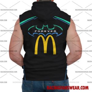 Cruz Pedregon NHRA Racing Uniform Apparel Clothes Bomber Thick Coat Sleeveless Hoodie Hooded T-Shirt 5 NHRA store - Loyal fans of Cruz Pedregon's Bomber Jacket,Unisex Thick Coat,Unisex Sleeveless Hoodie,Unisex Hooded T-Shirt,Kid Sleeveless Hoodie,Kid Hooded T-Shirts,Kid Thick Coat:vintage NHRA racing suit,uniform,apparel,shirts,merch,merchandise,jersey,hoodie,jackets,shorts,sweatshirt,outfits,clothes
