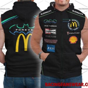 Cruz Pedregon NHRA Racing Uniform Apparel Clothes Bomber Thick Coat Sleeveless Hoodie Hooded T-Shirt 4 NHRA store - Loyal fans of Cruz Pedregon's Bomber Jacket,Unisex Thick Coat,Unisex Sleeveless Hoodie,Unisex Hooded T-Shirt,Kid Sleeveless Hoodie,Kid Hooded T-Shirts,Kid Thick Coat:vintage NHRA racing suit,uniform,apparel,shirts,merch,merchandise,jersey,hoodie,jackets,shorts,sweatshirt,outfits,clothes