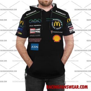Cruz Pedregon NHRA Racing Uniform Apparel Clothes Bomber Thick Coat Sleeveless Hoodie Hooded T-Shirt 7 NHRA store - Loyal fans of Cruz Pedregon's Bomber Jacket,Unisex Thick Coat,Unisex Sleeveless Hoodie,Unisex Hooded T-Shirt,Kid Sleeveless Hoodie,Kid Hooded T-Shirts,Kid Thick Coat:vintage NHRA racing suit,uniform,apparel,shirts,merch,merchandise,jersey,hoodie,jackets,shorts,sweatshirt,outfits,clothes