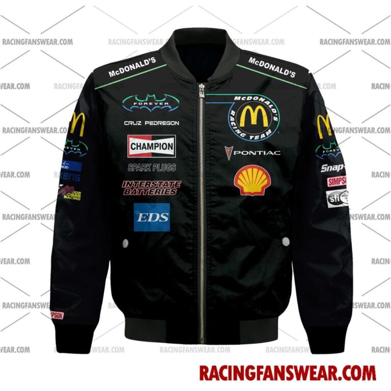 NHRA store - Loyal fans of Cruz Pedregon's Bomber Jacket,Unisex Thick Coat,Unisex Sleeveless Hoodie,Unisex Hooded T-Shirt,Kid Sleeveless Hoodie,Kid Hooded T-Shirts,Kid Thick Coat:vintage NHRA racing suit,uniform,apparel,shirts,merch,merchandise,jersey,hoodie,jackets,shorts,sweatshirt,outfits,clothes