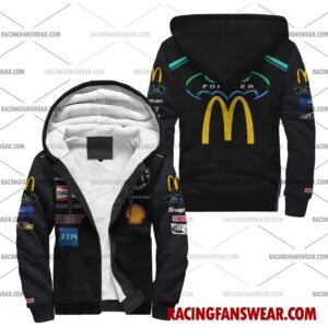 Cruz Pedregon NHRA Racing Uniform Apparel Clothes Bomber Thick Coat Sleeveless Hoodie Hooded T-Shirt 3 NHRA store - Loyal fans of Cruz Pedregon's Bomber Jacket,Unisex Thick Coat,Unisex Sleeveless Hoodie,Unisex Hooded T-Shirt,Kid Sleeveless Hoodie,Kid Hooded T-Shirts,Kid Thick Coat:vintage NHRA racing suit,uniform,apparel,shirts,merch,merchandise,jersey,hoodie,jackets,shorts,sweatshirt,outfits,clothes