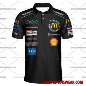 Cruz Pedregon NHRA Racing Uniform Apparel Clothes Hawaiian Polo Shirts 4 NHRA store - Loyal fans of Cruz Pedregon's Unisex Hawaiian Shirt,Unisex Polo Shirt,Kid Hawaiian Shirt,Kid Polo Shirt:vintage NHRA racing suit,uniform,apparel,shirts,merch,merchandise,jersey,hoodie,jackets,shorts,sweatshirt,outfits,clothes