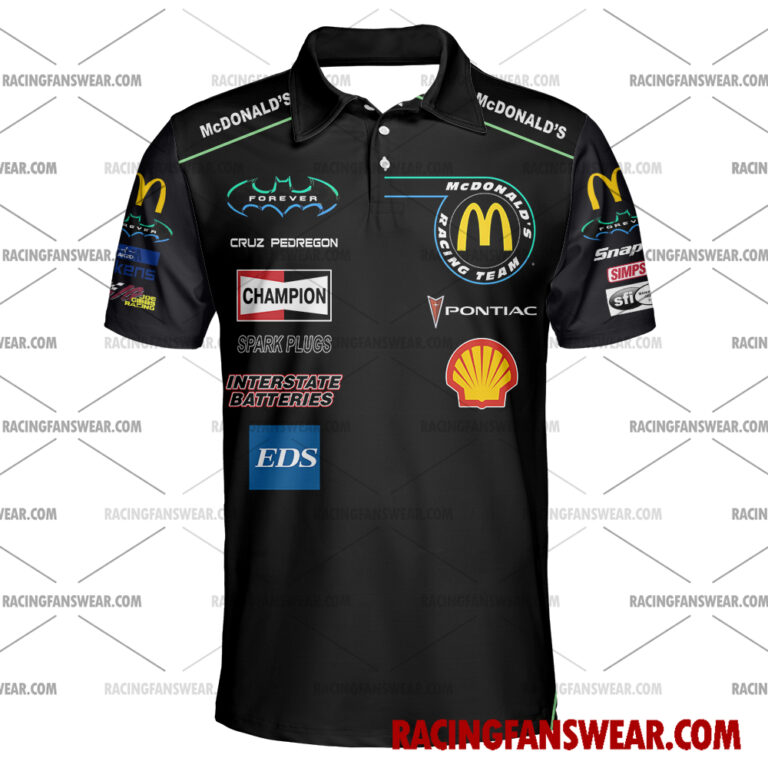 NHRA store - Loyal fans of Cruz Pedregon's Unisex Hawaiian Shirt,Unisex Polo Shirt,Kid Hawaiian Shirt,Kid Polo Shirt:vintage NHRA racing suit,uniform,apparel,shirts,merch,merchandise,jersey,hoodie,jackets,shorts,sweatshirt,outfits,clothes