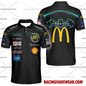 Cruz Pedregon NHRA Racing Uniform Apparel Clothes Hawaiian Polo Shirts 3 NHRA store - Loyal fans of Cruz Pedregon's Unisex Hawaiian Shirt,Unisex Polo Shirt,Kid Hawaiian Shirt,Kid Polo Shirt:vintage NHRA racing suit,uniform,apparel,shirts,merch,merchandise,jersey,hoodie,jackets,shorts,sweatshirt,outfits,clothes