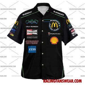 Cruz Pedregon NHRA Racing Uniform Apparel Clothes Hawaiian Polo Shirts 1 NHRA store - Loyal fans of Cruz Pedregon's Unisex Hawaiian Shirt,Unisex Polo Shirt,Kid Hawaiian Shirt,Kid Polo Shirt:vintage NHRA racing suit,uniform,apparel,shirts,merch,merchandise,jersey,hoodie,jackets,shorts,sweatshirt,outfits,clothes