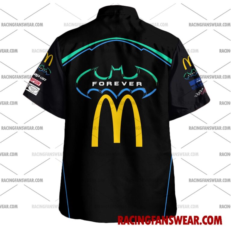 NHRA store - Loyal fans of Cruz Pedregon's Unisex Hawaiian Shirt,Unisex Polo Shirt,Kid Hawaiian Shirt,Kid Polo Shirt:vintage NHRA racing suit,uniform,apparel,shirts,merch,merchandise,jersey,hoodie,jackets,shorts,sweatshirt,outfits,clothes