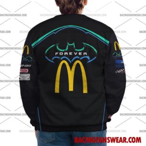 NHRA store - Loyal fans of Cruz Pedregon's Unisex Hoodie,Unisex Pop Top Hoodie,Unisex Zip Hoodie,Unisex T-Shirt,Unisex Sweatshirt,Unisex Long Pants,Kid Hoodie,Kid Zip Hoodie,Kid T-Shirt,Kid Sweatshirt,Kid Long Pants:vintage NHRA racing suit,uniform,apparel,shirts,merch,merchandise,jersey,hoodie,jackets,shorts,sweatshirt,outfits,clothes