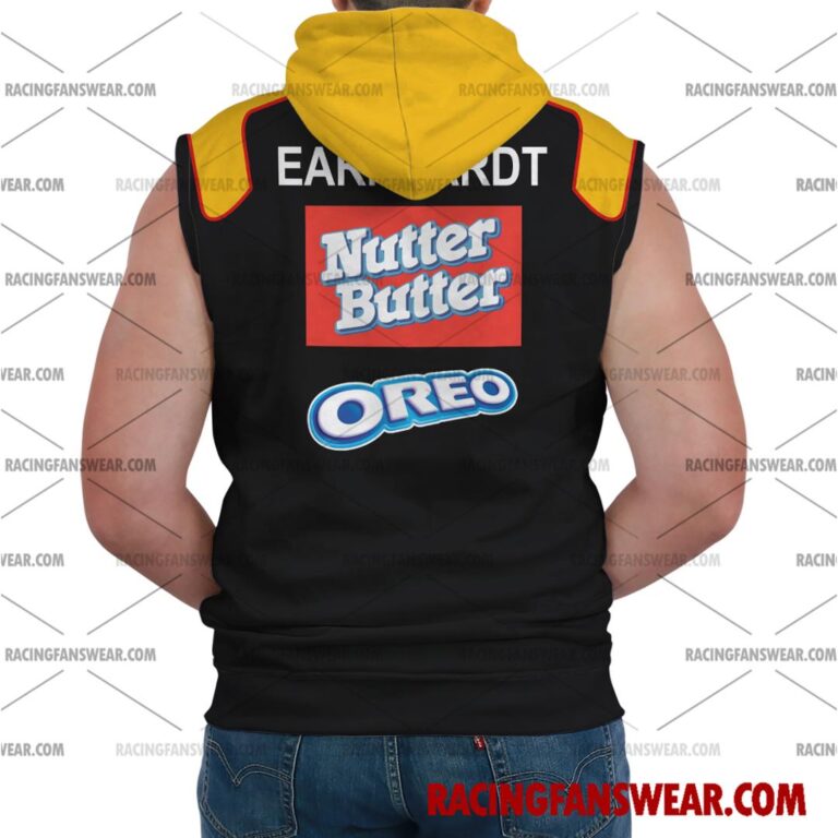 Nascar store - Loyal fans of Dale Earnhardt Jr's Bomber Jacket,Unisex Thick Coat,Unisex Sleeveless Hoodie,Unisex Hooded T-Shirt,Kid Sleeveless Hoodie,Kid Hooded T-Shirts,Kid Thick Coat:vintage nascar racing suit,uniform,apparel,shirts,merch,merchandise,jersey,hoodie,jackets,shorts,sweatshirt,outfits,clothes