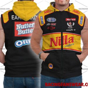 Nascar store - Loyal fans of Dale Earnhardt Jr's Bomber Jacket,Unisex Thick Coat,Unisex Sleeveless Hoodie,Unisex Hooded T-Shirt,Kid Sleeveless Hoodie,Kid Hooded T-Shirts,Kid Thick Coat:vintage nascar racing suit,uniform,apparel,shirts,merch,merchandise,jersey,hoodie,jackets,shorts,sweatshirt,outfits,clothes