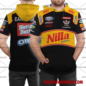 Nascar store - Loyal fans of Dale Earnhardt Jr's Bomber Jacket,Unisex Thick Coat,Unisex Sleeveless Hoodie,Unisex Hooded T-Shirt,Kid Sleeveless Hoodie,Kid Hooded T-Shirts,Kid Thick Coat:vintage nascar racing suit,uniform,apparel,shirts,merch,merchandise,jersey,hoodie,jackets,shorts,sweatshirt,outfits,clothes