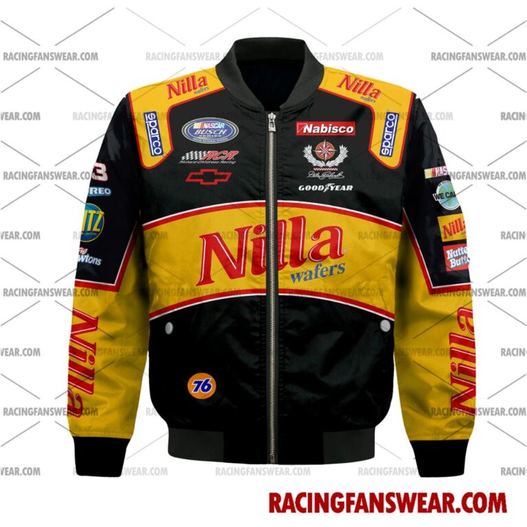 Nascar store - Loyal fans of Dale Earnhardt Jr's Bomber Jacket,Unisex Thick Coat,Unisex Sleeveless Hoodie,Unisex Hooded T-Shirt,Kid Sleeveless Hoodie,Kid Hooded T-Shirts,Kid Thick Coat:vintage nascar racing suit,uniform,apparel,shirts,merch,merchandise,jersey,hoodie,jackets,shorts,sweatshirt,outfits,clothes