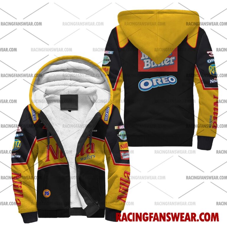 Nascar store - Loyal fans of Dale Earnhardt Jr's Bomber Jacket,Unisex Thick Coat,Unisex Sleeveless Hoodie,Unisex Hooded T-Shirt,Kid Sleeveless Hoodie,Kid Hooded T-Shirts,Kid Thick Coat:vintage nascar racing suit,uniform,apparel,shirts,merch,merchandise,jersey,hoodie,jackets,shorts,sweatshirt,outfits,clothes