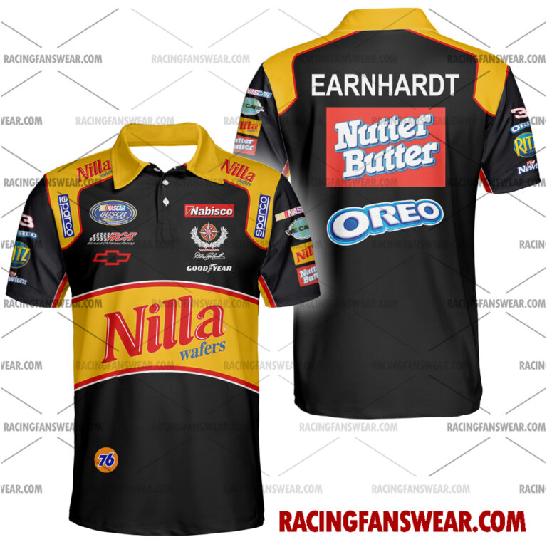 Nascar store - Loyal fans of Dale Earnhardt Jr's Unisex Hawaiian Shirt,Unisex Polo Shirt,Kid Hawaiian Shirt,Kid Polo Shirt:vintage nascar racing suit,uniform,apparel,shirts,merch,merchandise,jersey,hoodie,jackets,shorts,sweatshirt,outfits,clothes